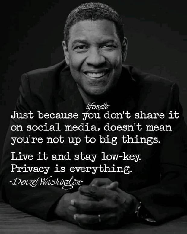 Motivational Quotes We All Need #35 (30 photos)