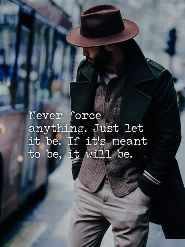 Motivational Quotes We All Need #31 (26 photos)