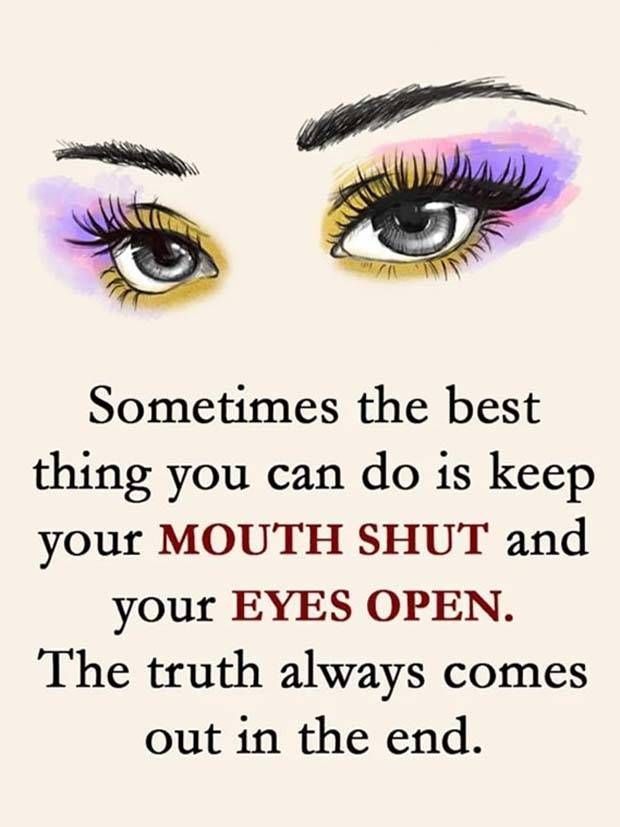 Motivational Quotes We All Need #31 (26 photos)