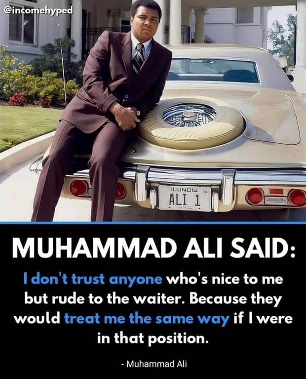 Motivational Quotes We All Need #31 (26 photos)