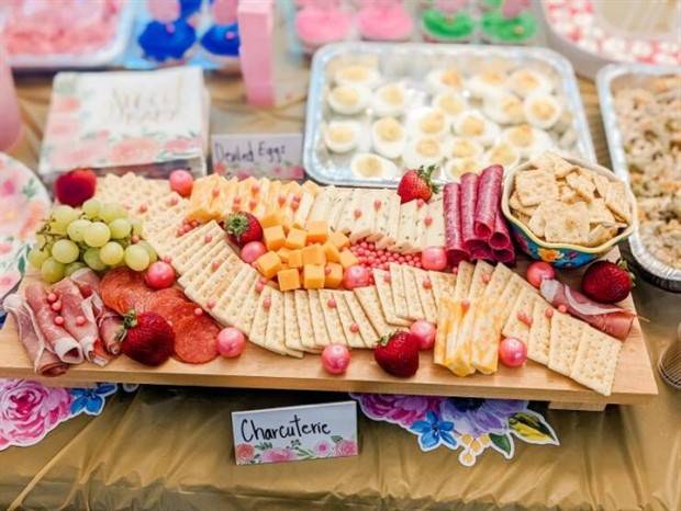 Soothing Pictures For Perfectionists #9 (42 photos)