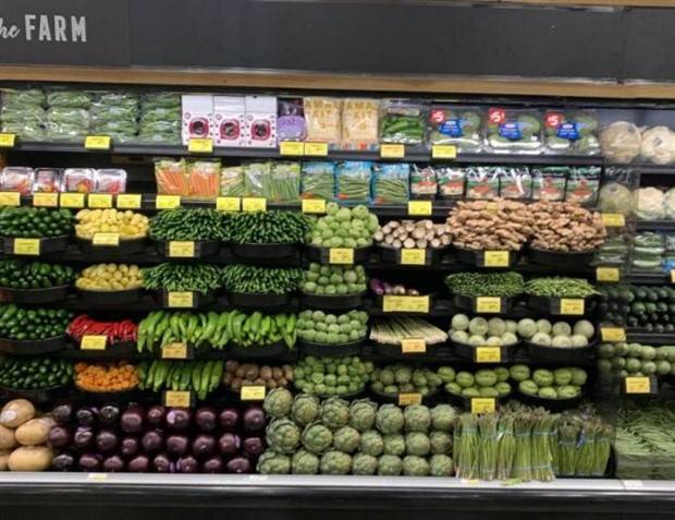 Soothing Pictures For Perfectionists #9 (42 photos)