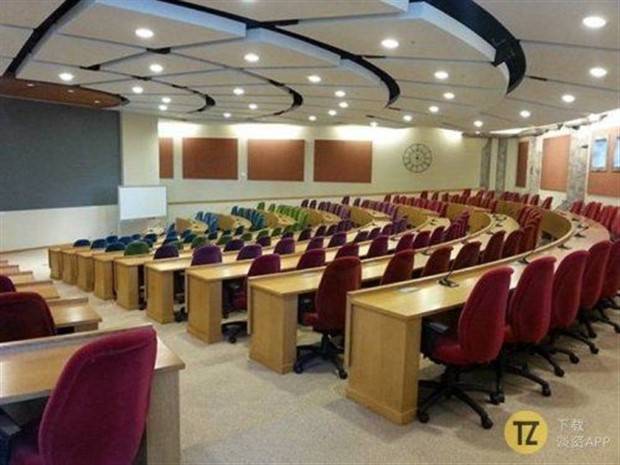 Soothing Pictures For Perfectionists #9 (42 photos)