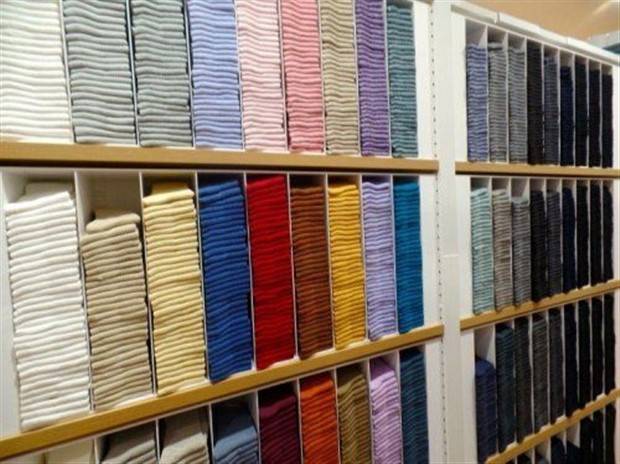 Soothing Pictures For Perfectionists #9 (42 photos)