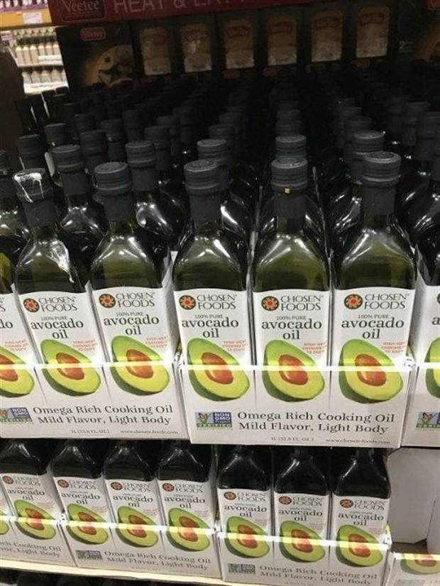 Soothing Pictures For Perfectionists #9 (42 photos)