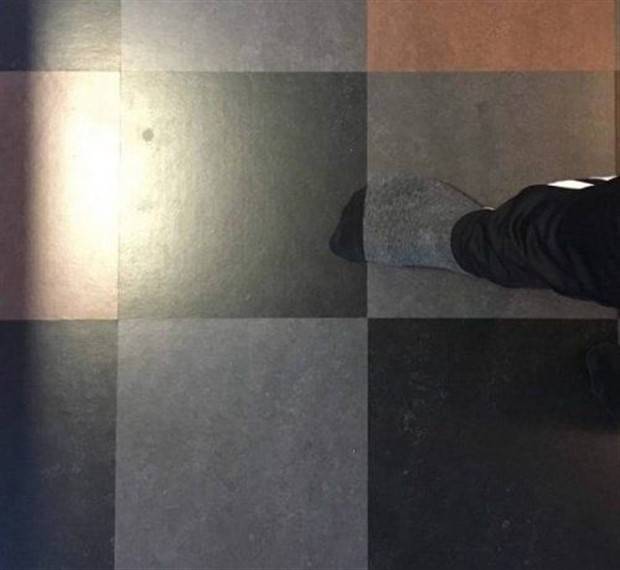 Soothing Pictures For Perfectionists #9 (42 photos)