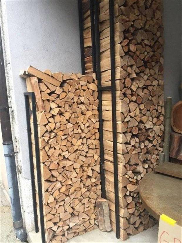 Soothing Pictures For Perfectionists #9 (42 photos)