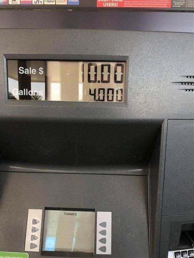 Soothing Pictures For Perfectionists #9 (42 photos)