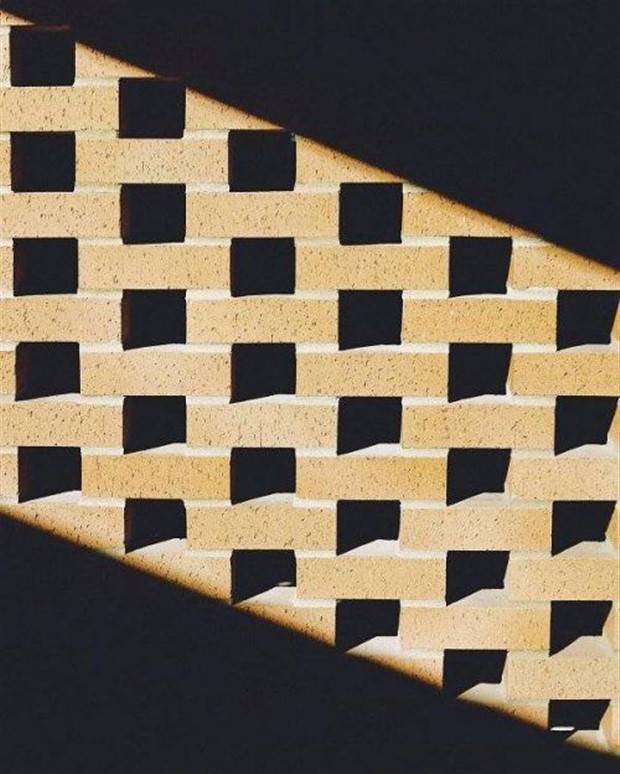 Soothing Pictures For Perfectionists #9 (42 photos)