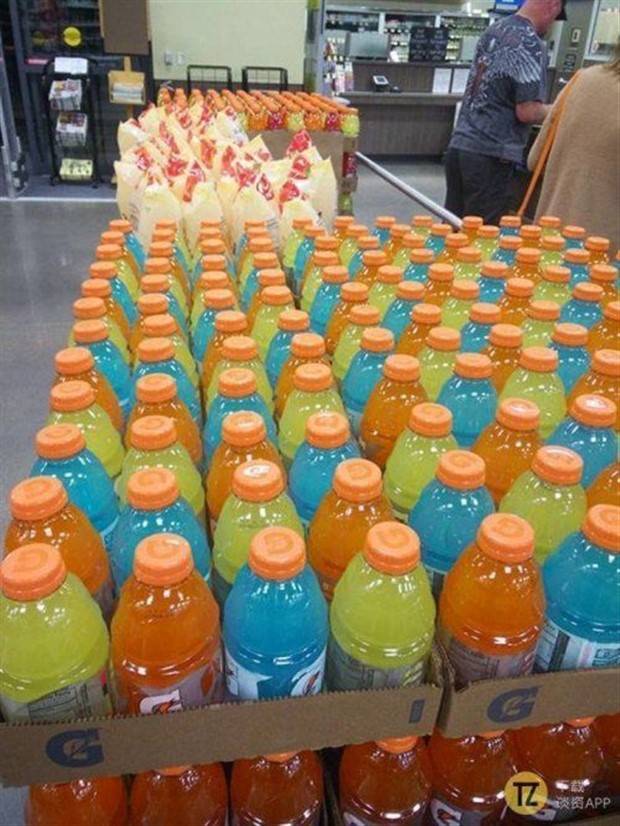 Soothing Pictures For Perfectionists #9 (42 photos)