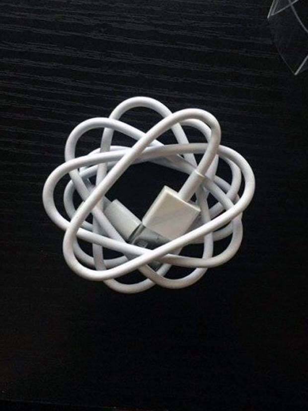 Soothing Pictures For Perfectionists #9 (42 photos)