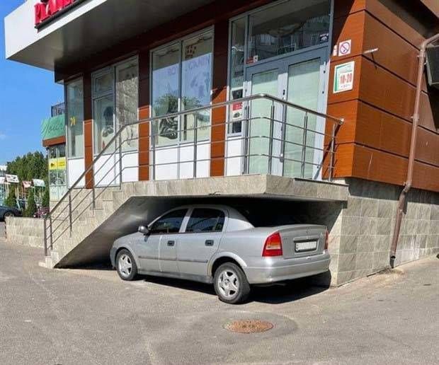 Soothing Pictures For Perfectionists #9 (42 photos)