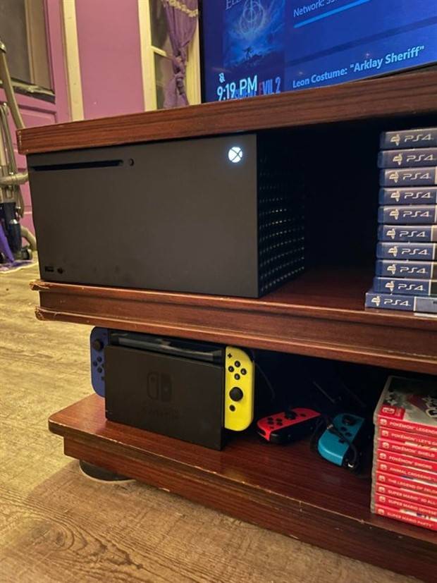 Soothing Pictures For Perfectionists #9 (42 photos)