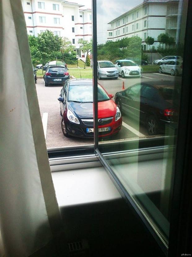 Soothing Pictures For Perfectionists #9 (42 photos)