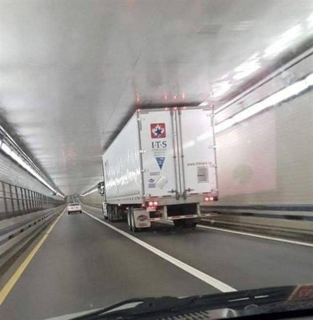 Soothing Pictures For Perfectionists #9 (42 photos)