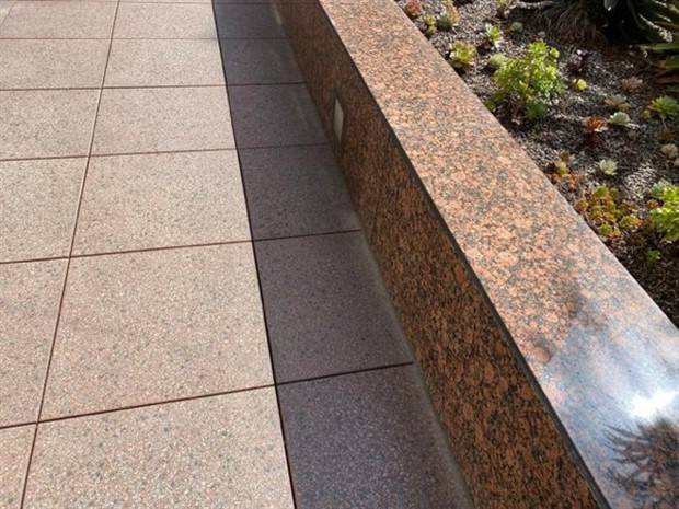 Soothing Pictures For Perfectionists #9 (42 photos)