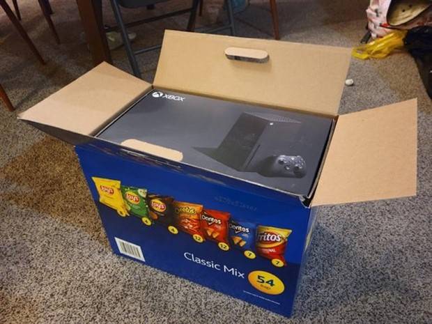 Soothing Pictures For Perfectionists #9 (42 photos)