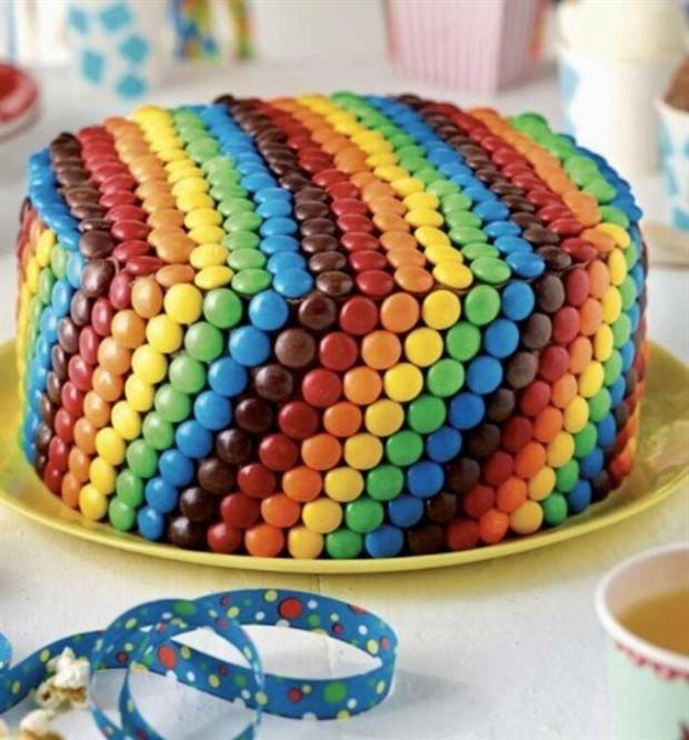 Soothing Pictures For Perfectionists #9 (42 photos)