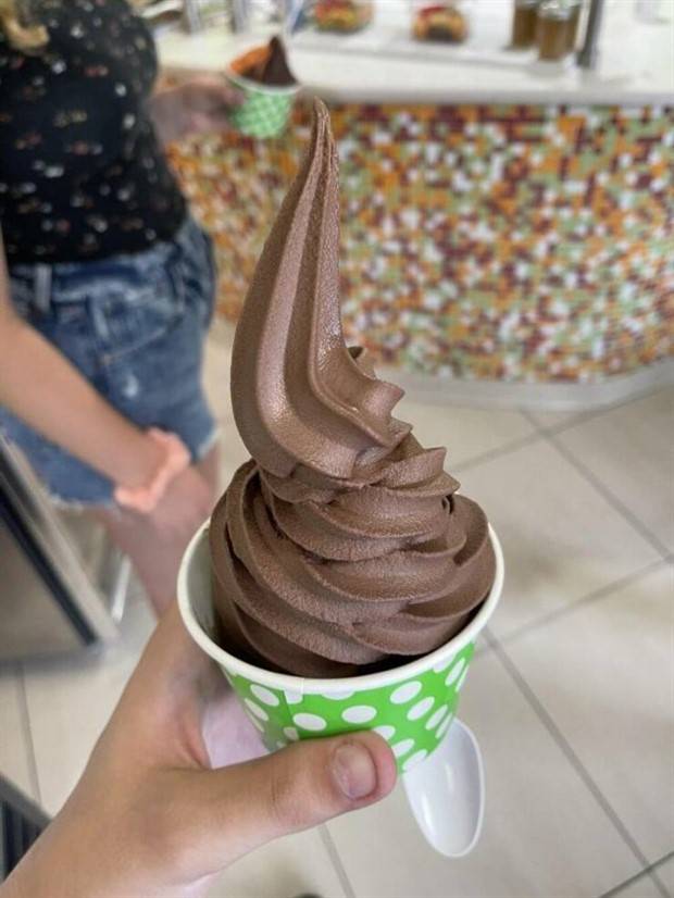 Soothing Pictures For Perfectionists #9 (42 photos)