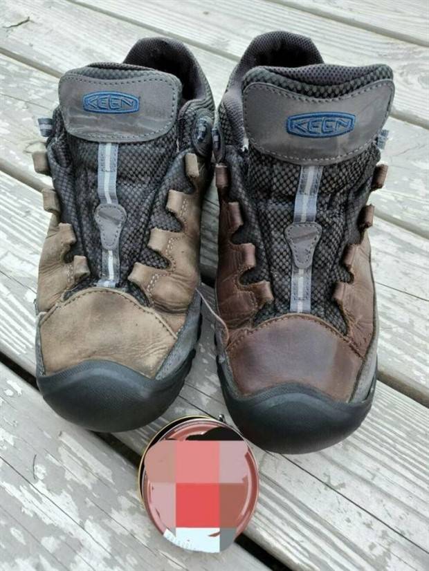 Soothing Pictures For Perfectionists #9 (42 photos)