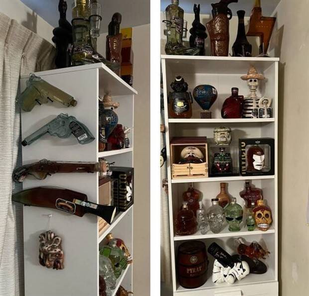 Soothing Pictures For Perfectionists #9 (42 photos)