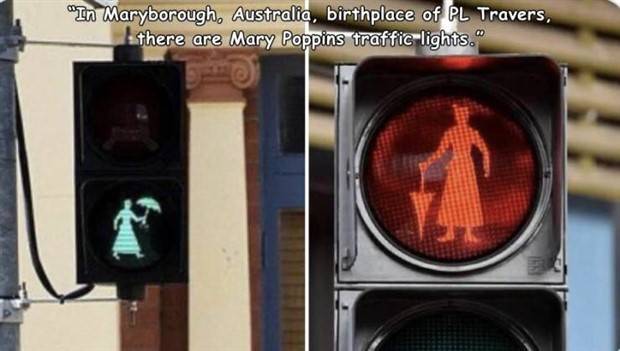 pics eith captions 10 Random Pictures With Captions #32 (43 photos)