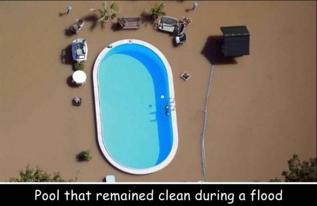 pics eith captions 20 Random Pictures With Captions #32 (43 photos)