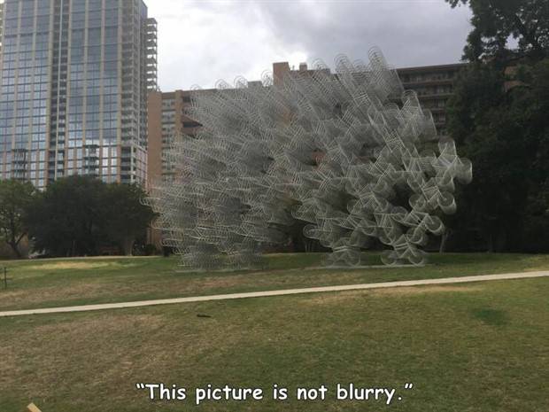 pics eith captions 30 Random Pictures With Captions #32 (43 photos)