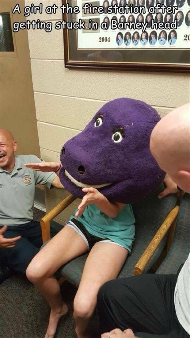 pics eith captions 5 Random Pictures With Captions #32 (43 photos)