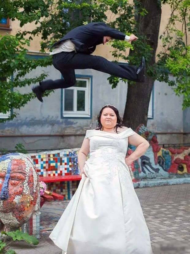 Meanwhile On Russian Social Media #133 (42 photos)