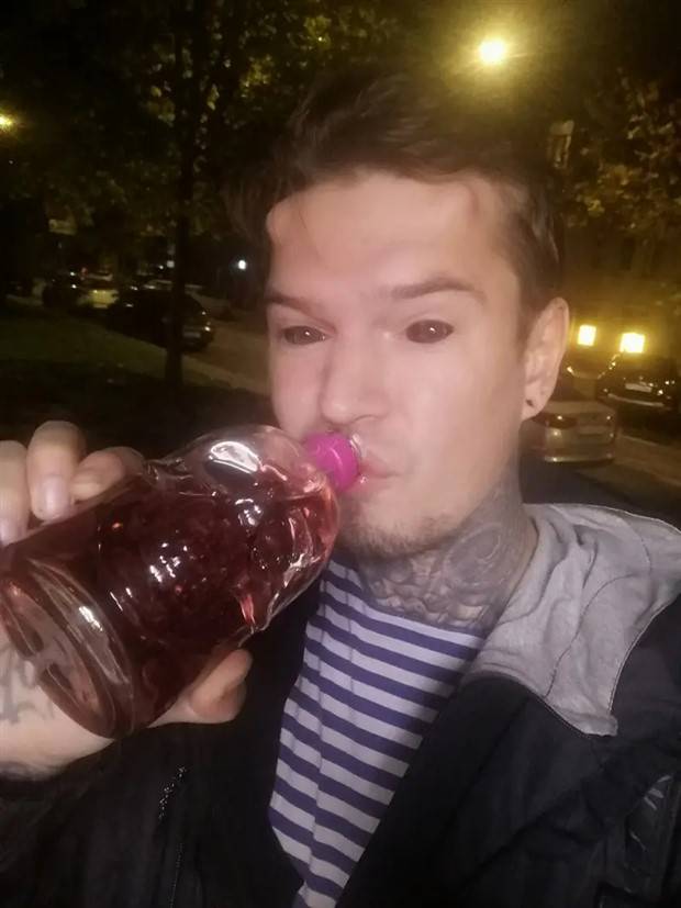 Meanwhile On Russian Social Media #133 (42 photos)