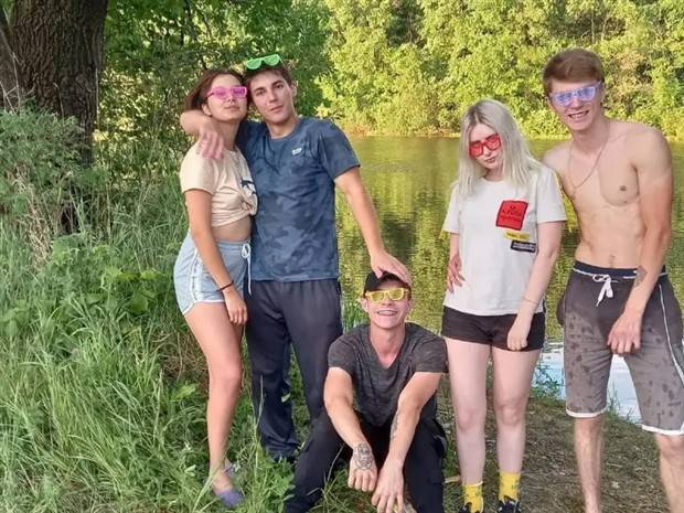 Meanwhile On Russian Social Media #133 (42 photos)