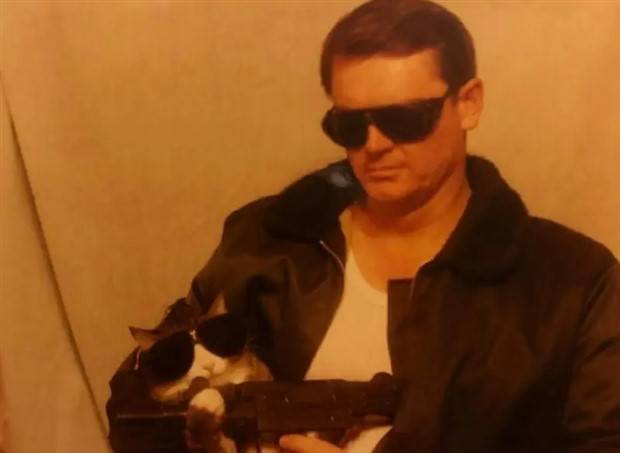 Meanwhile On Russian Social Media #133 (42 photos)