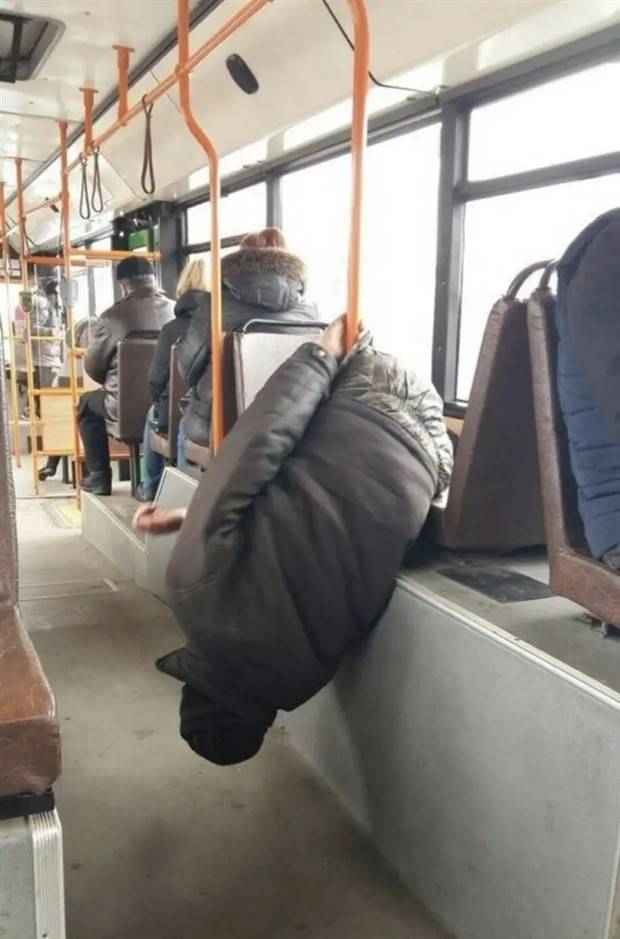 Meanwhile On Russian Social Media #133 (42 photos)