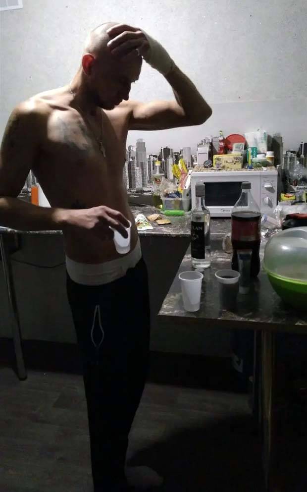 Meanwhile On Russian Social Media #133 (42 photos)