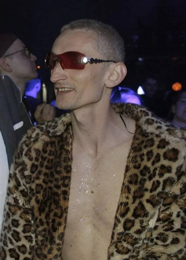 Meanwhile On Russian Social Media #133 (42 photos)