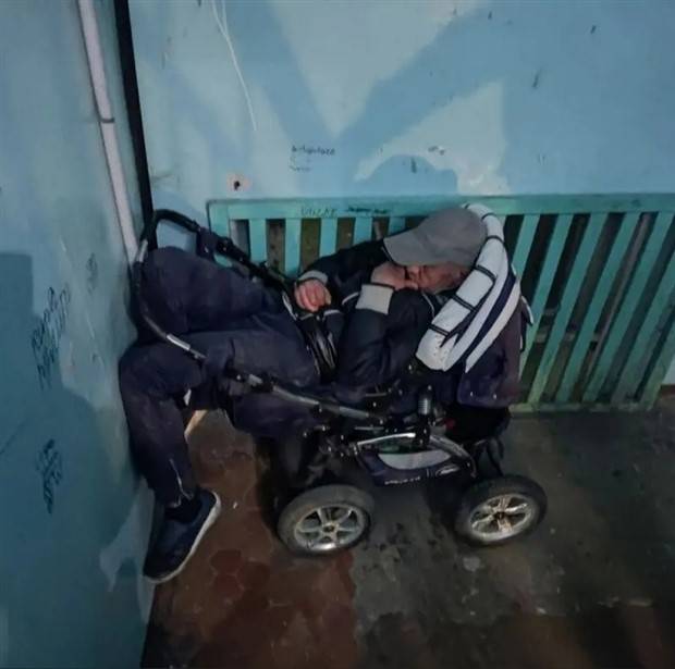 Meanwhile On Russian Social Media #133 (42 photos)