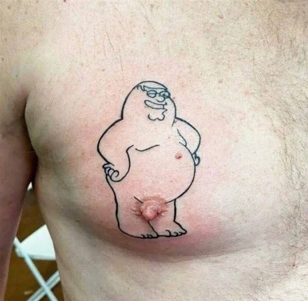 Meanwhile On Russian Social Media #133 (42 photos)