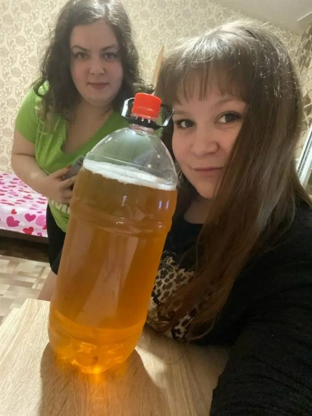 Meanwhile On Russian Social Media #133 (42 photos)