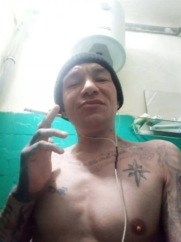 Meanwhile On Russian Social Media #133 (42 photos)