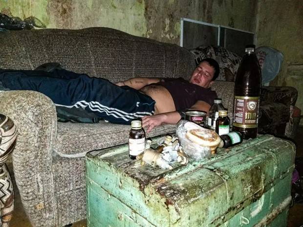 Meanwhile On Russian Social Media #133 (42 photos)