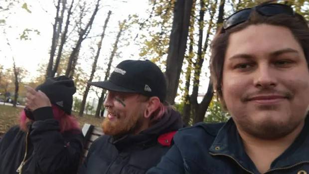 Meanwhile On Russian Social Media #133 (42 photos)