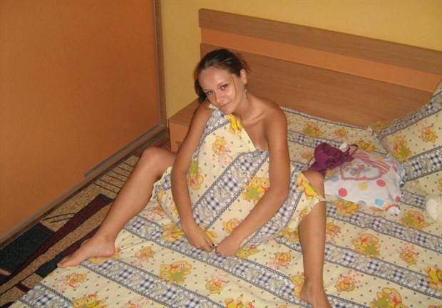 sexy amateurs 32 sexy amateurs 32