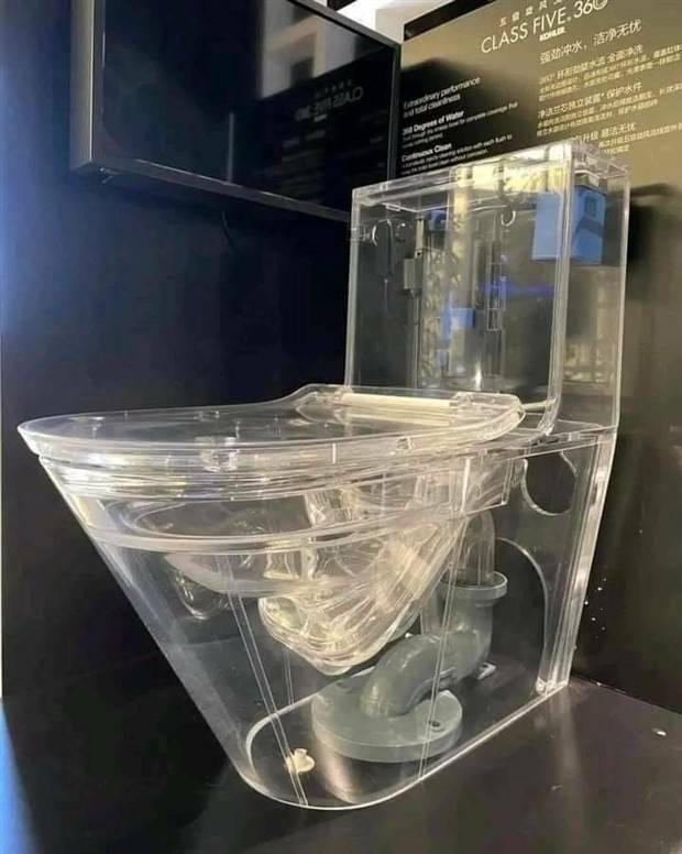 Designs That Suck #10 (43 photos)