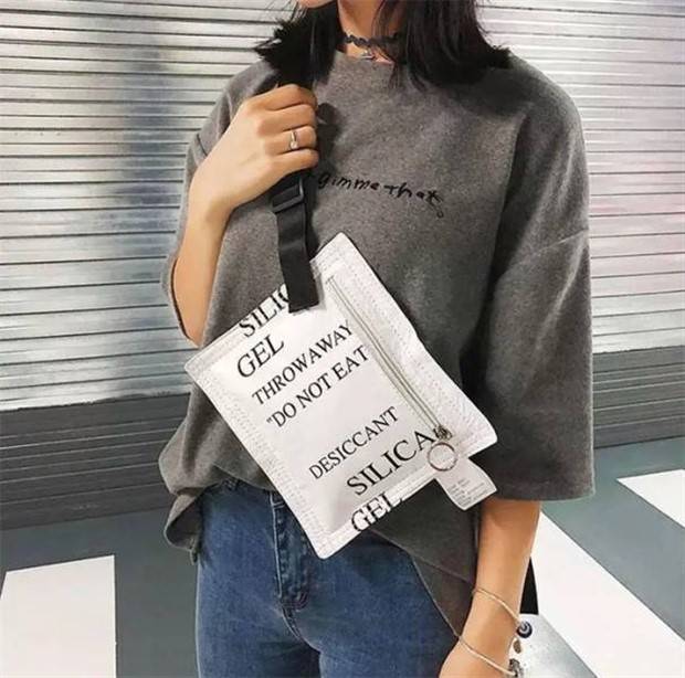 Designs That Suck #10 (43 photos)