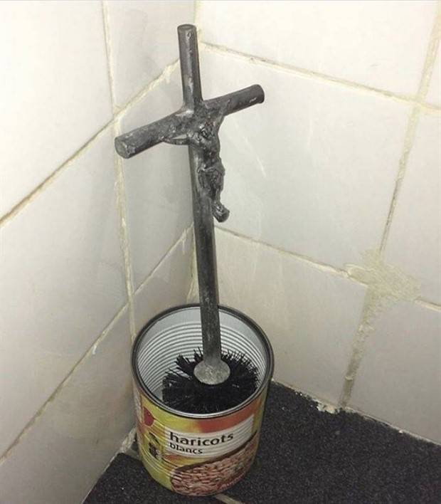 Designs That Suck #10 (43 photos)