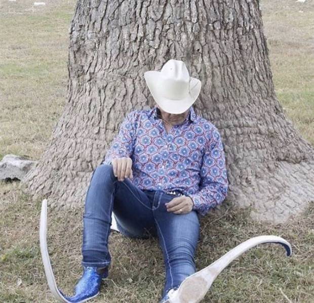 Designs That Suck #10 (43 photos)