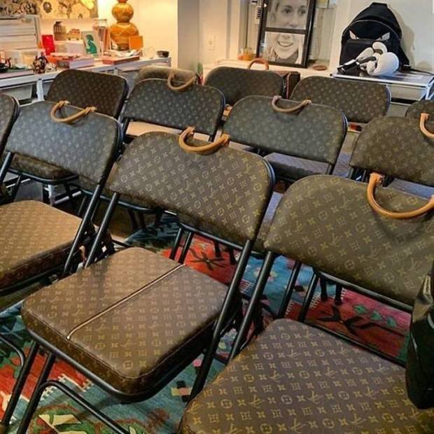 Designs That Suck #10 (43 photos)