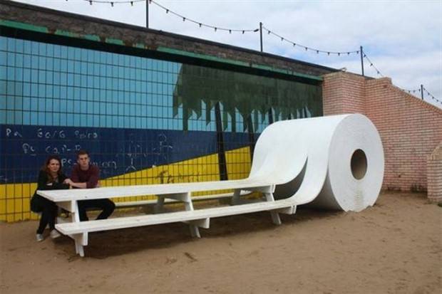 Designs That Suck #10 (43 photos)