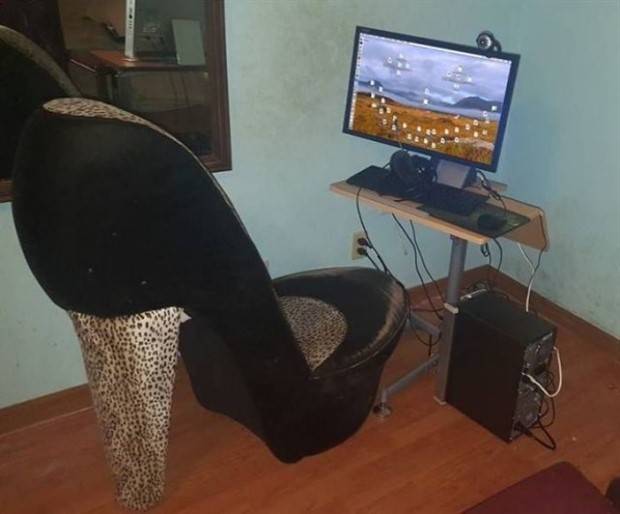 Designs That Suck #10 (43 photos)